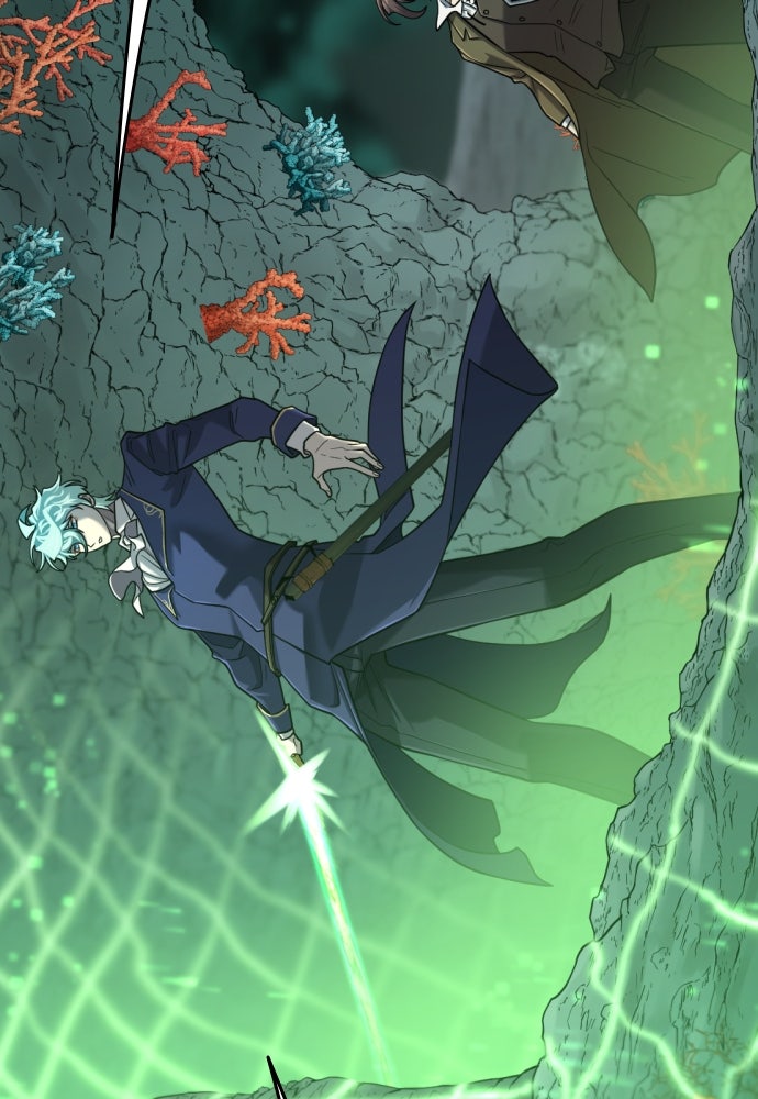 Read The Greatest Estate Developer fr Manga Online