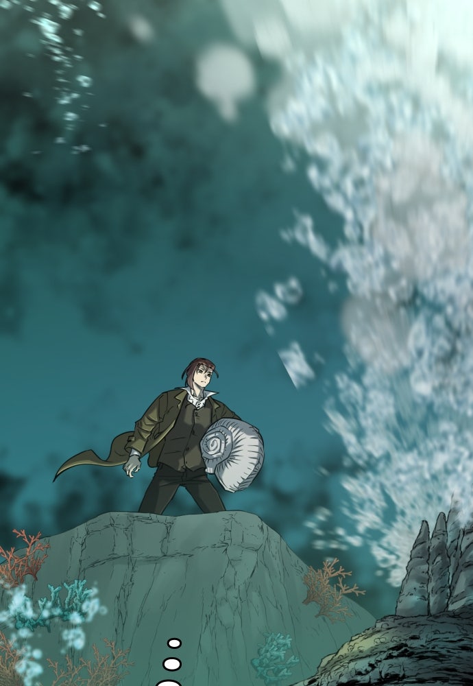 Read The Greatest Estate Developer fr Manga Online