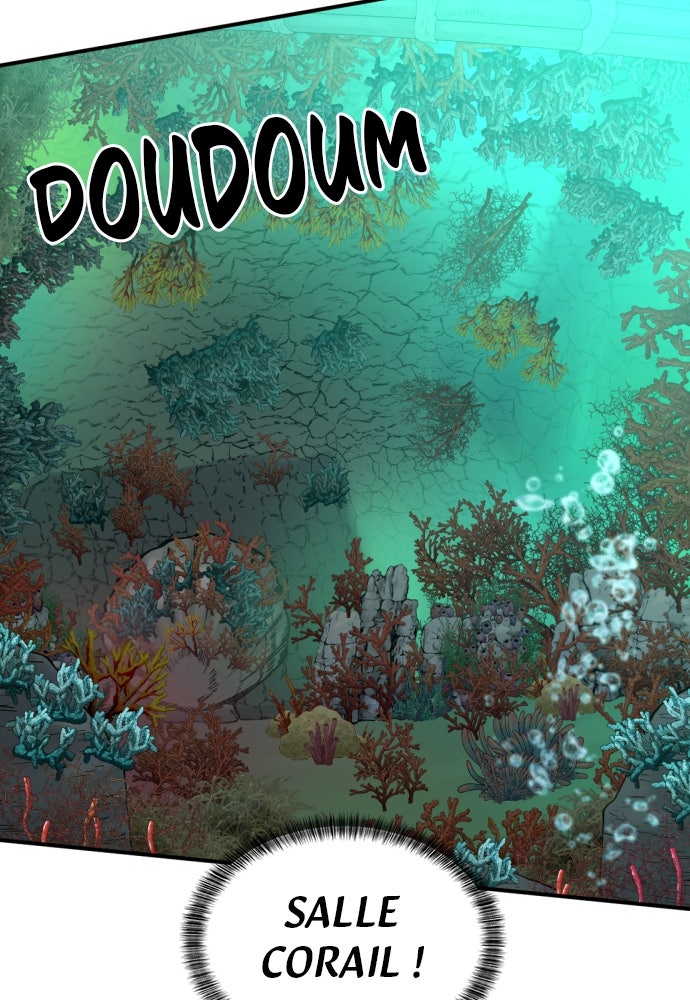 Read The Greatest Estate Developer fr Manga Online