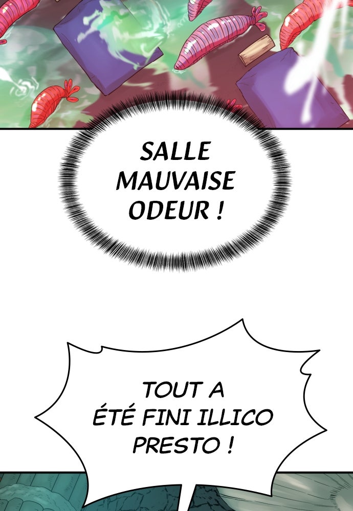 Read The Greatest Estate Developer fr Manga Online