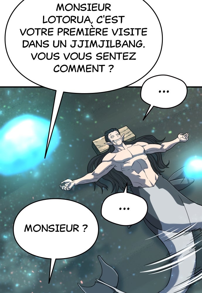 Read The Greatest Estate Developer fr Manga Online