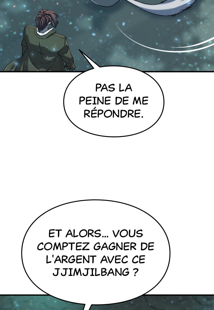 Read The Greatest Estate Developer fr Manga Online