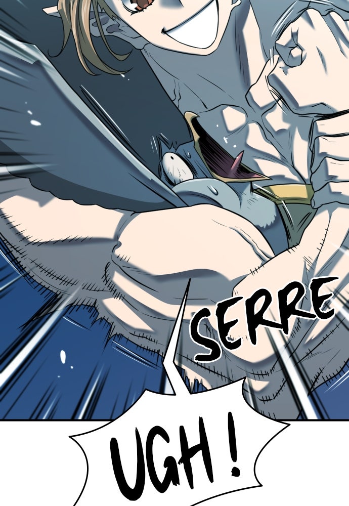 Read The Greatest Estate Developer fr Manga Online