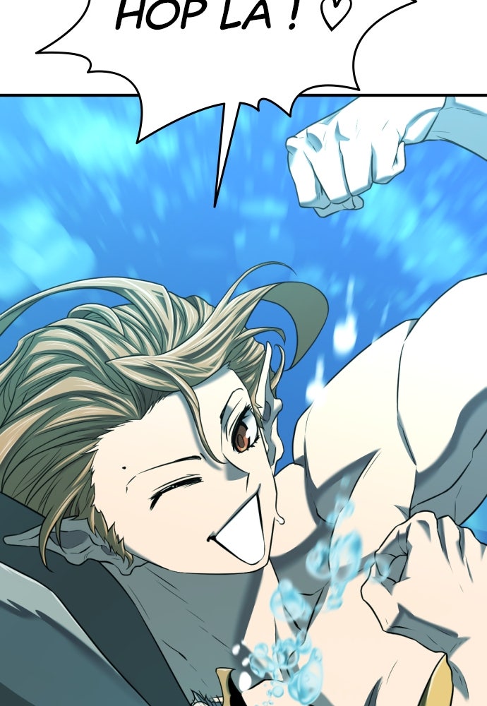 Read The Greatest Estate Developer fr Manga Online