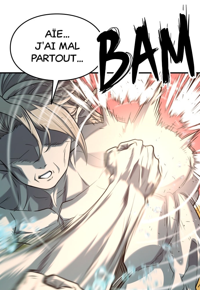 Read The Greatest Estate Developer fr Manga Online