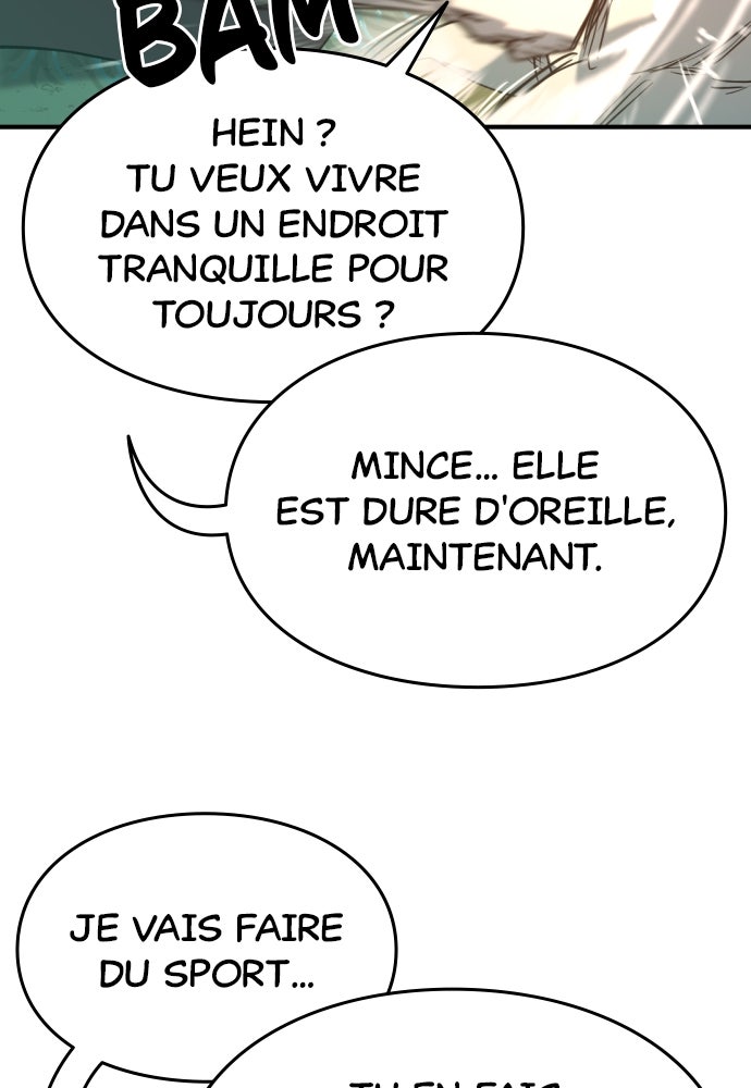 Read The Greatest Estate Developer fr Manga Online