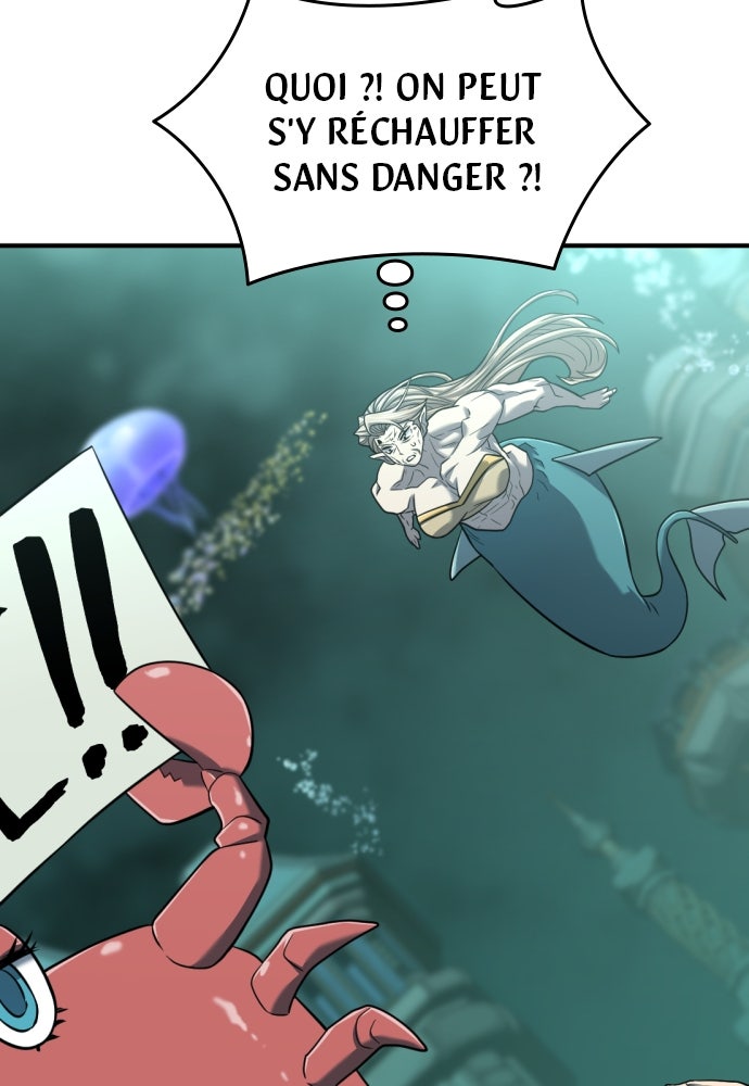 Read The Greatest Estate Developer fr Manga Online