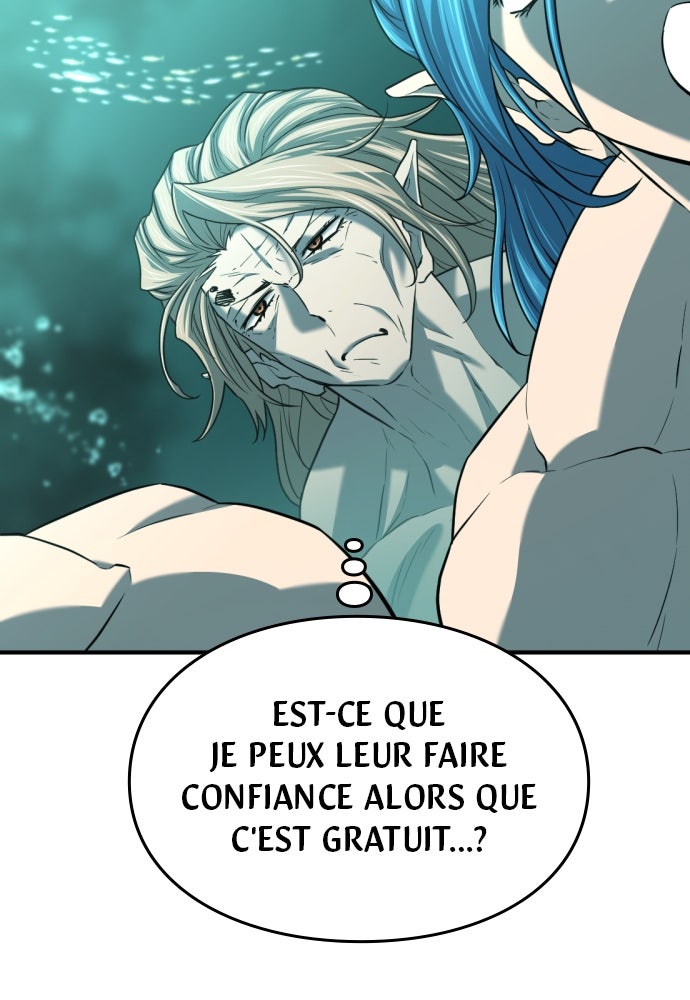 Read The Greatest Estate Developer fr Manga Online