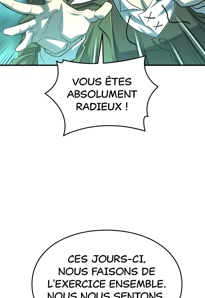 Read The Greatest Estate Developer fr Manga Online