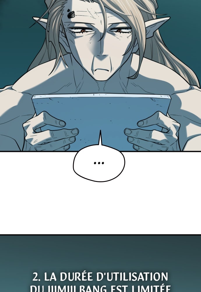 Read The Greatest Estate Developer fr Manga Online