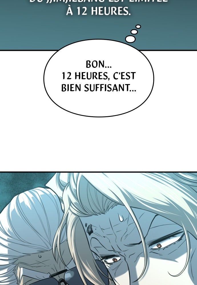 Read The Greatest Estate Developer fr Manga Online