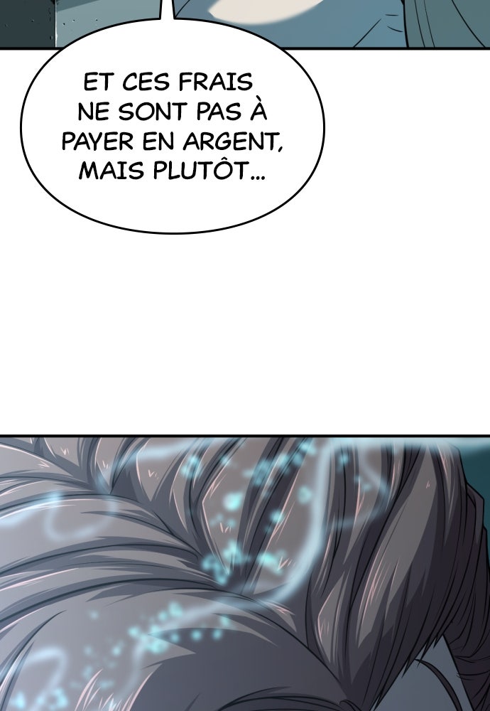 Read The Greatest Estate Developer fr Manga Online