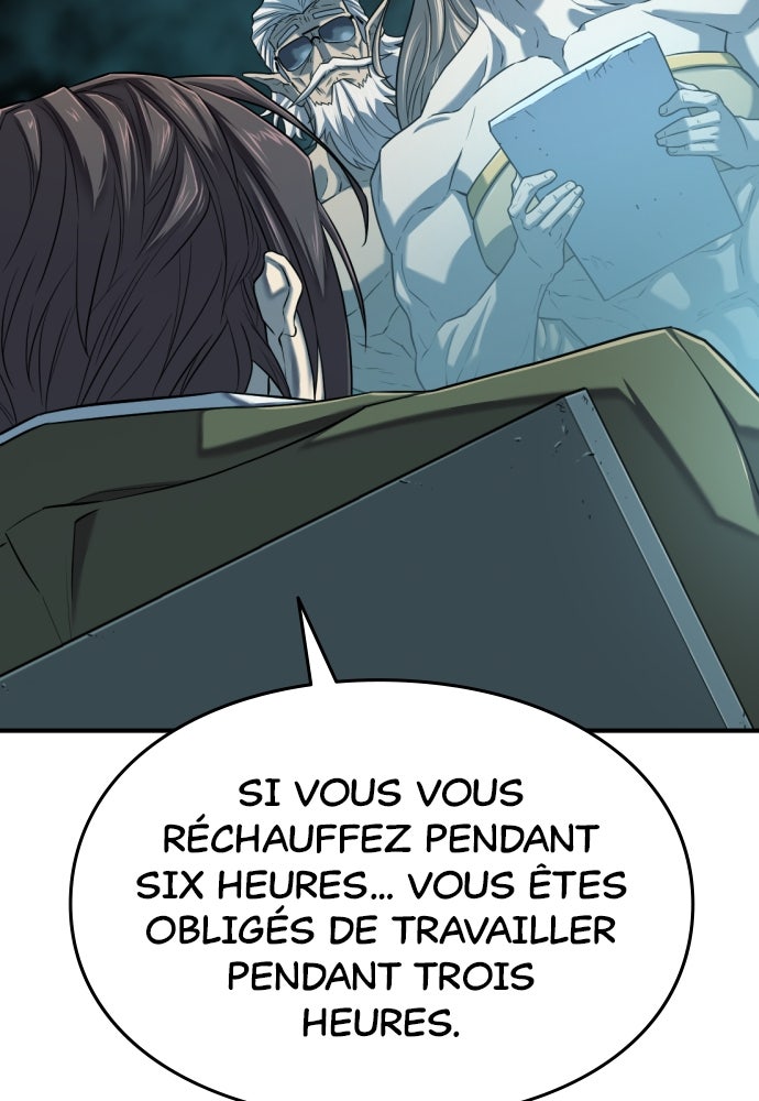 Read The Greatest Estate Developer fr Manga Online