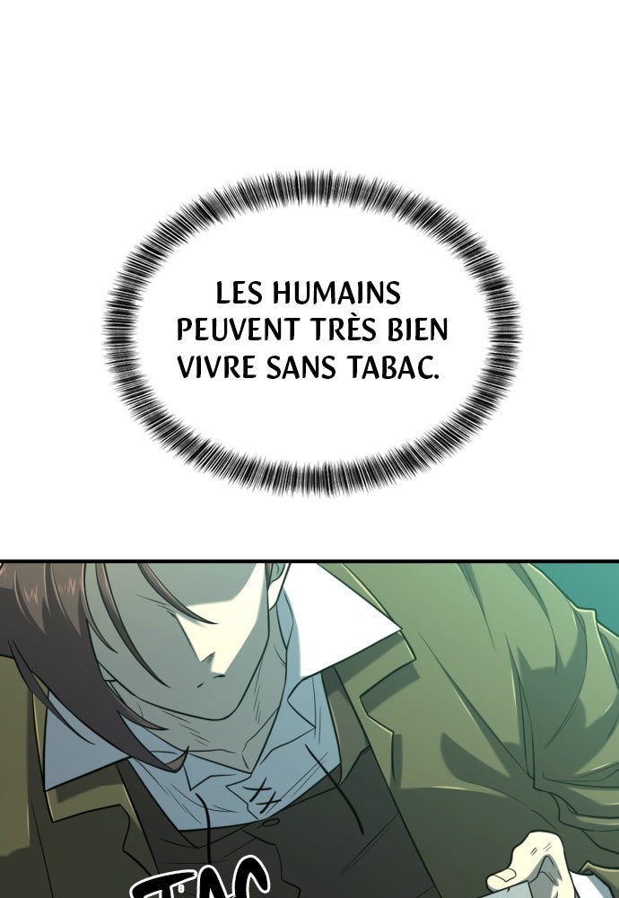 Read The Greatest Estate Developer fr Manga Online