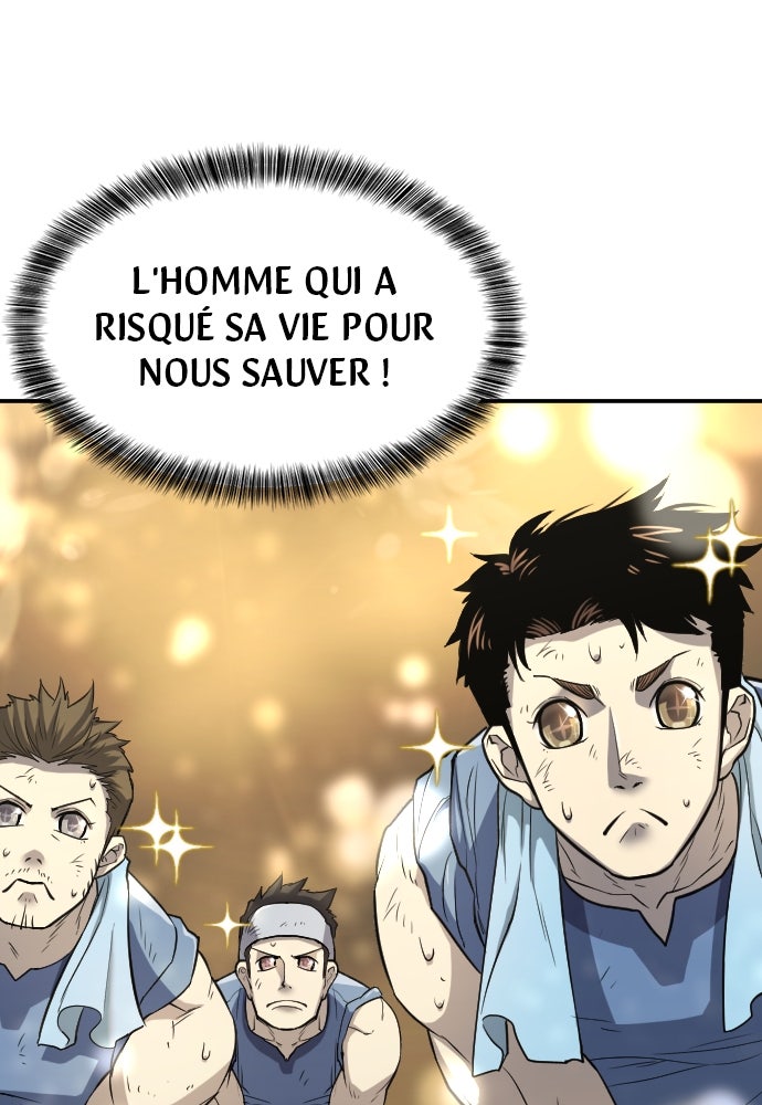 Read The Greatest Estate Developer fr Manga Online