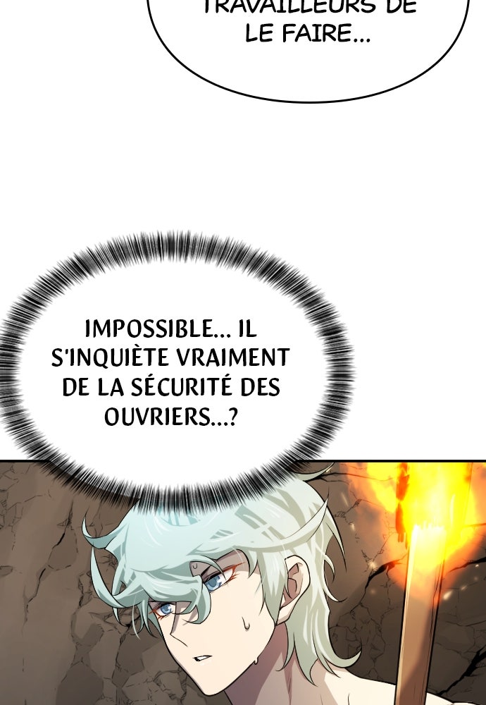 Read The Greatest Estate Developer fr Manga Online