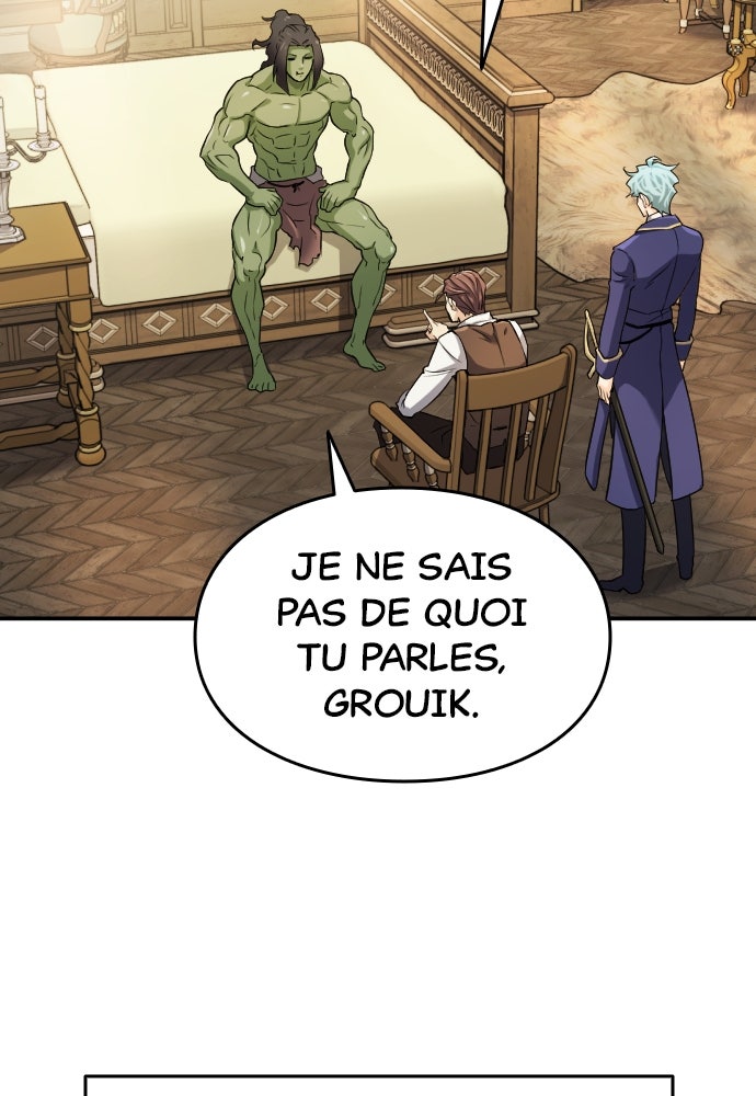 Read The Greatest Estate Developer fr Manga Online