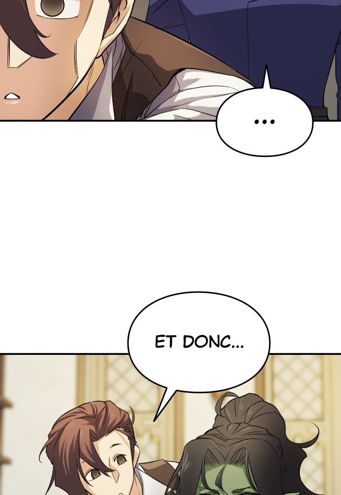 Read The Greatest Estate Developer fr Manga Online