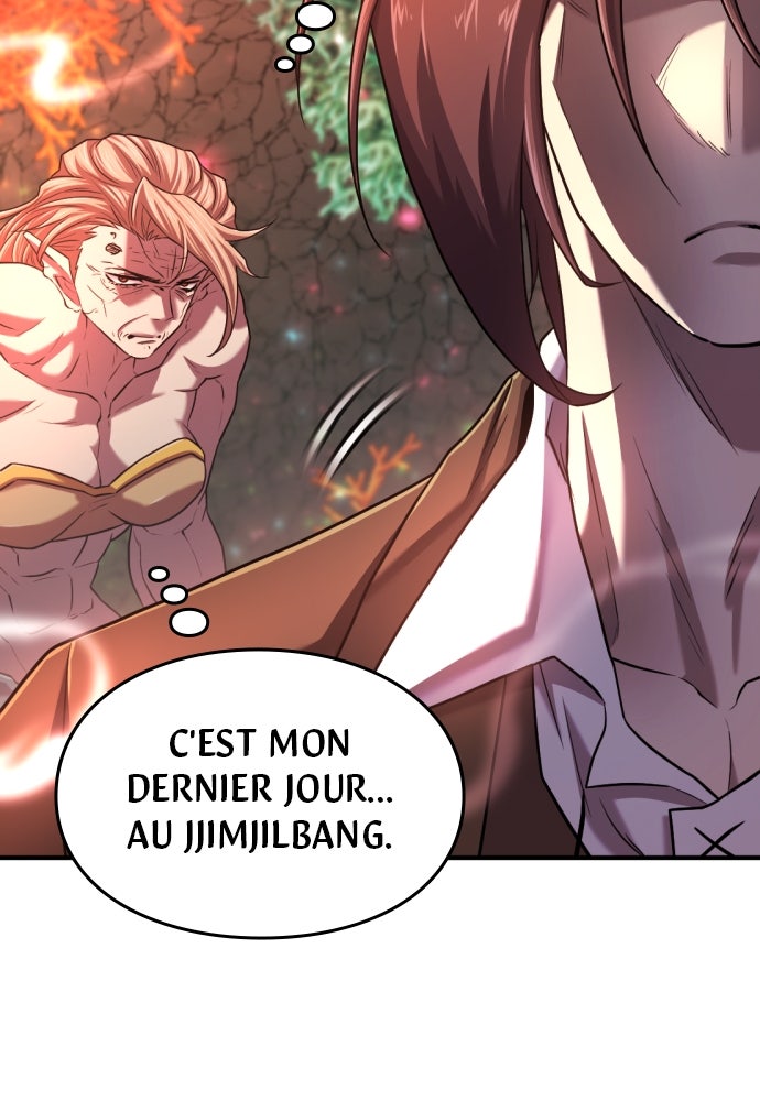 Read The Greatest Estate Developer fr Manga Online