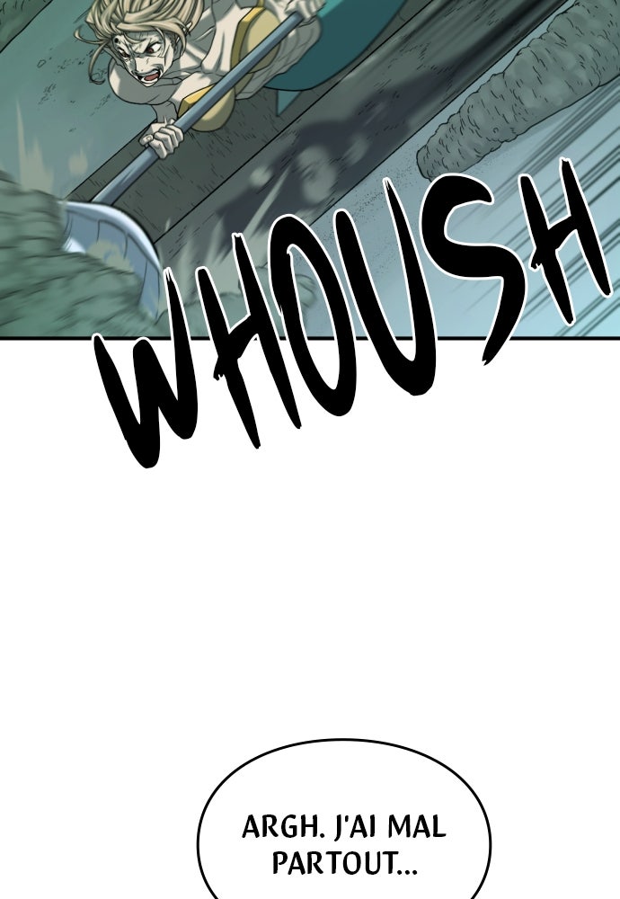 Read The Greatest Estate Developer fr Manga Online