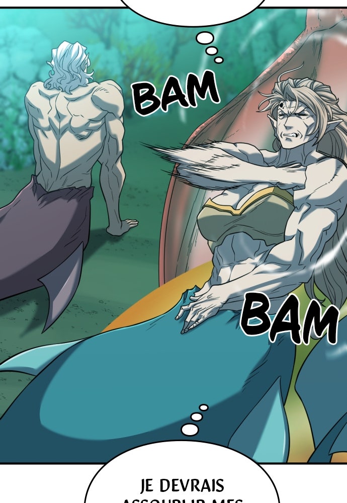 Read The Greatest Estate Developer fr Manga Online