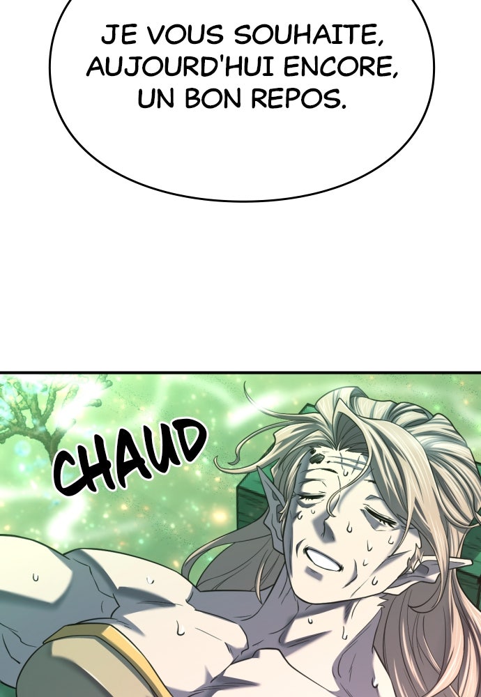 Read The Greatest Estate Developer fr Manga Online