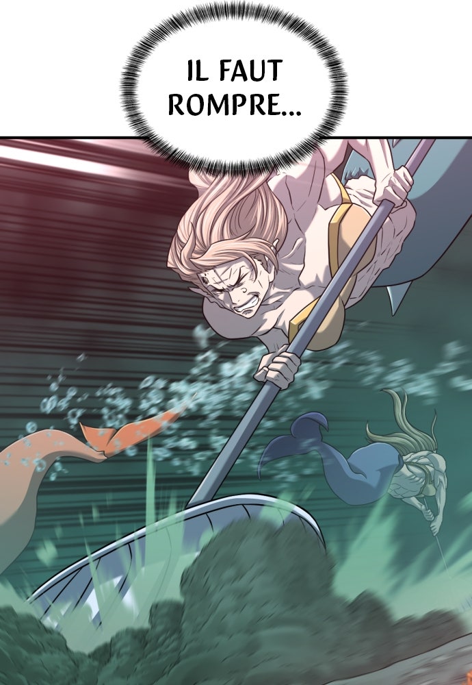 Read The Greatest Estate Developer fr Manga Online