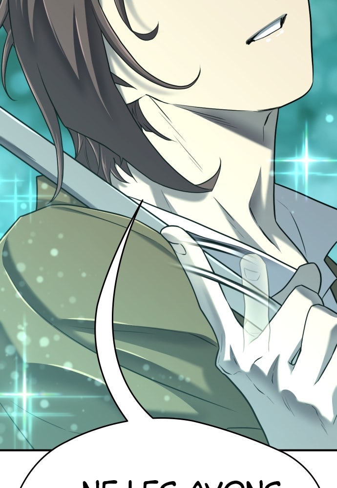 Read The Greatest Estate Developer fr Manga Online