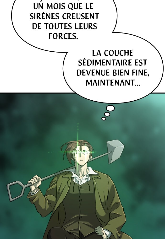 Read The Greatest Estate Developer fr Manga Online