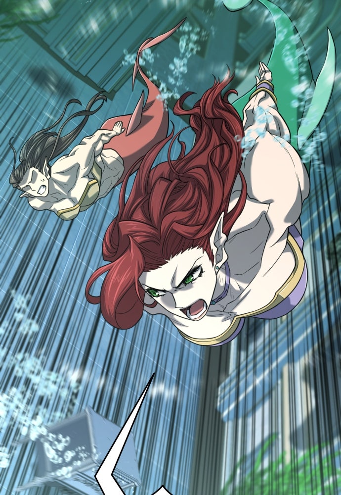 Read The Greatest Estate Developer fr Manga Online