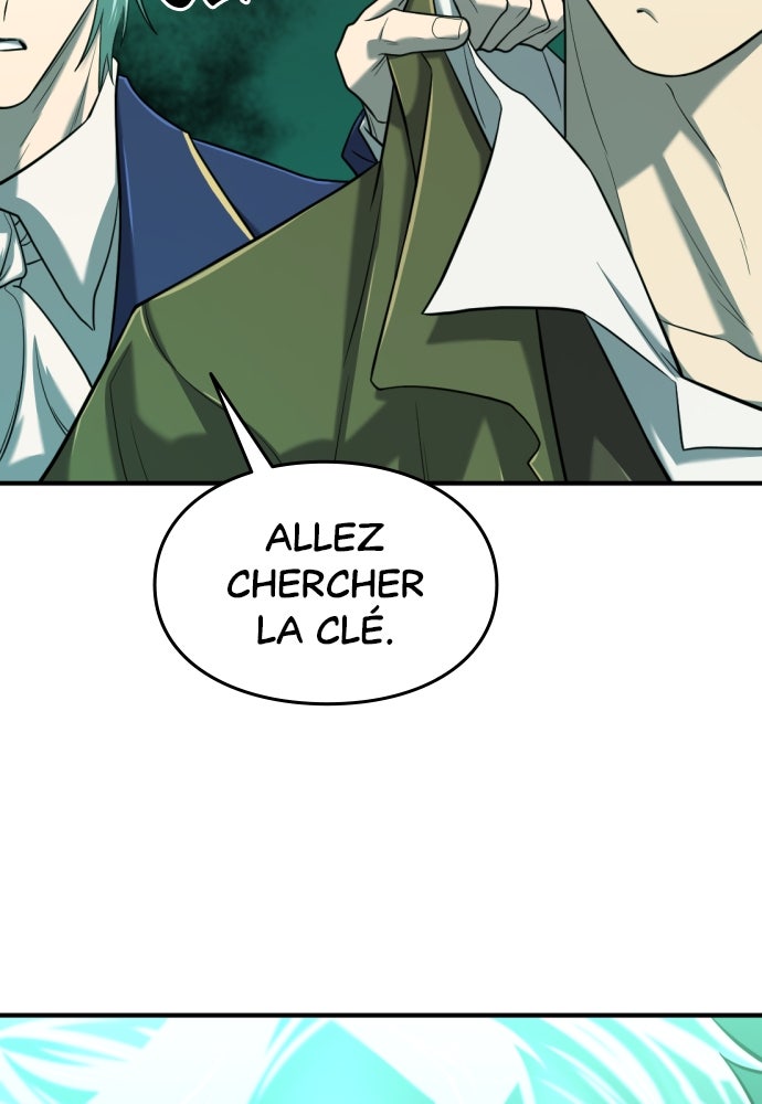 Read The Greatest Estate Developer fr Manga Online