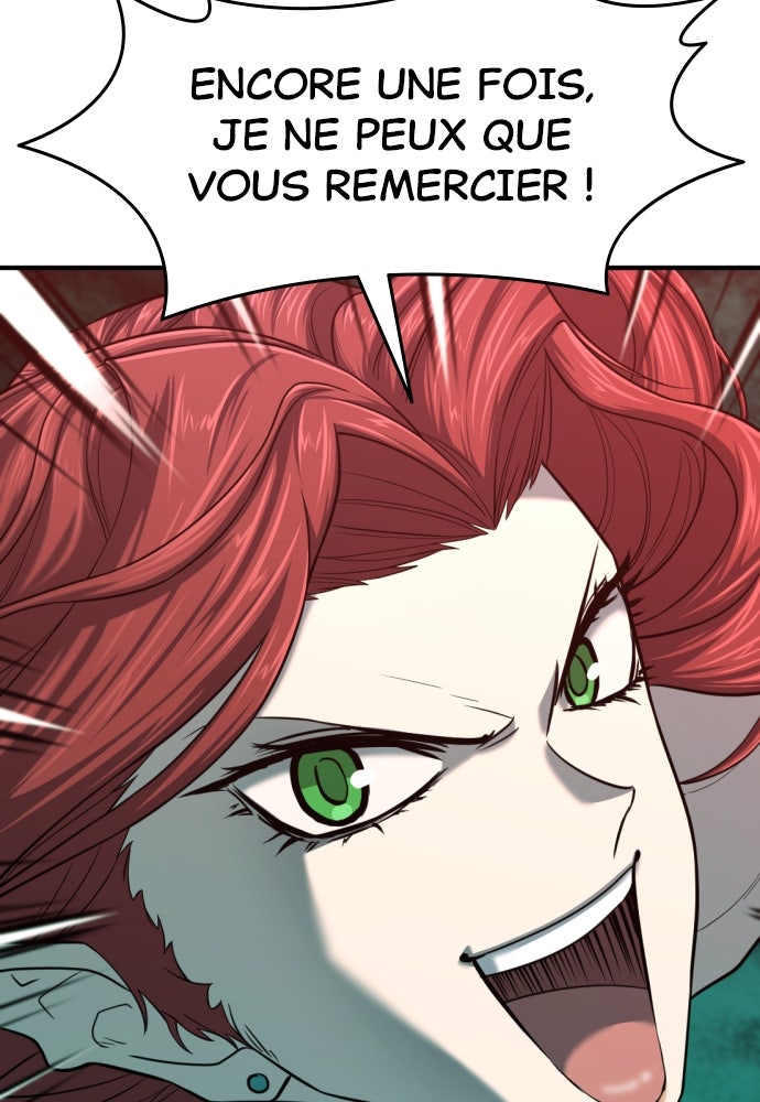 Read The Greatest Estate Developer fr Manga Online