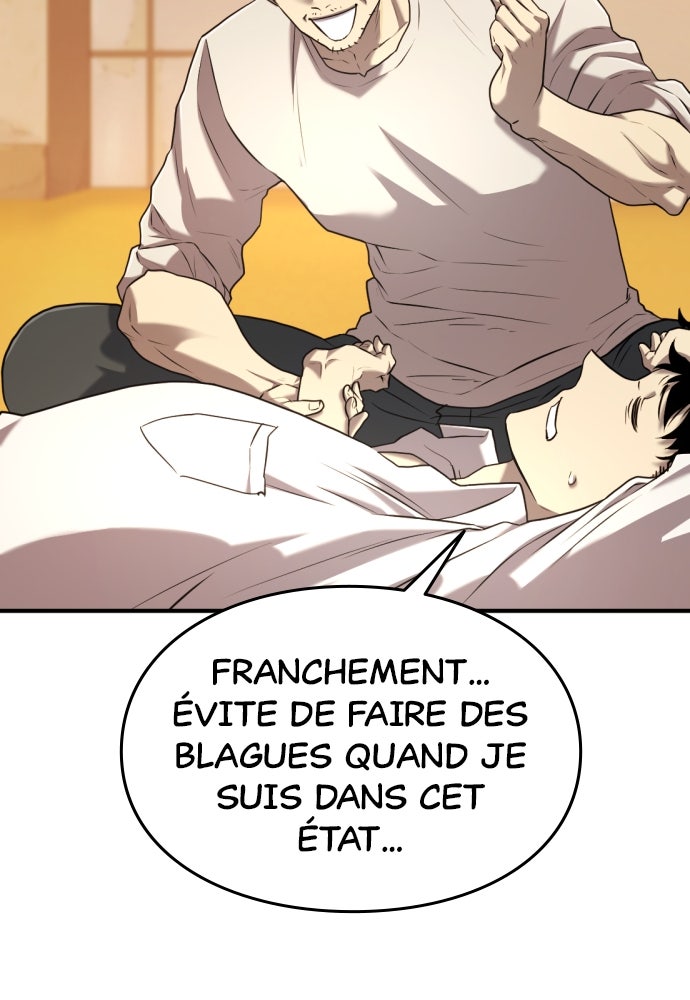 Read The Greatest Estate Developer fr Manga Online