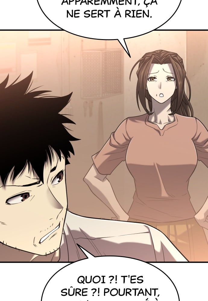 Read The Greatest Estate Developer fr Manga Online