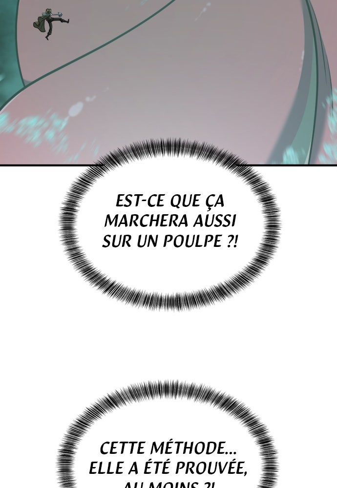 Read The Greatest Estate Developer fr Manga Online