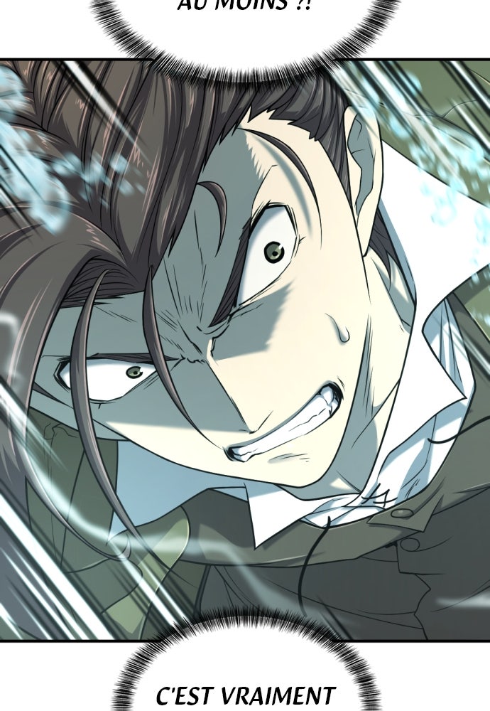 Read The Greatest Estate Developer fr Manga Online