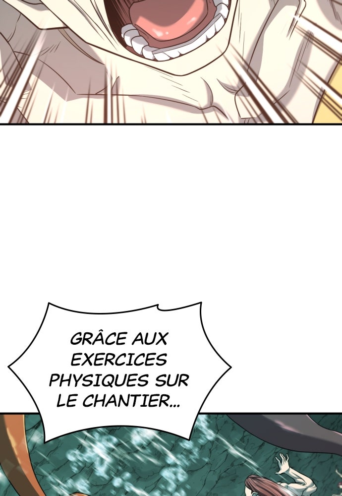 Read The Greatest Estate Developer fr Manga Online