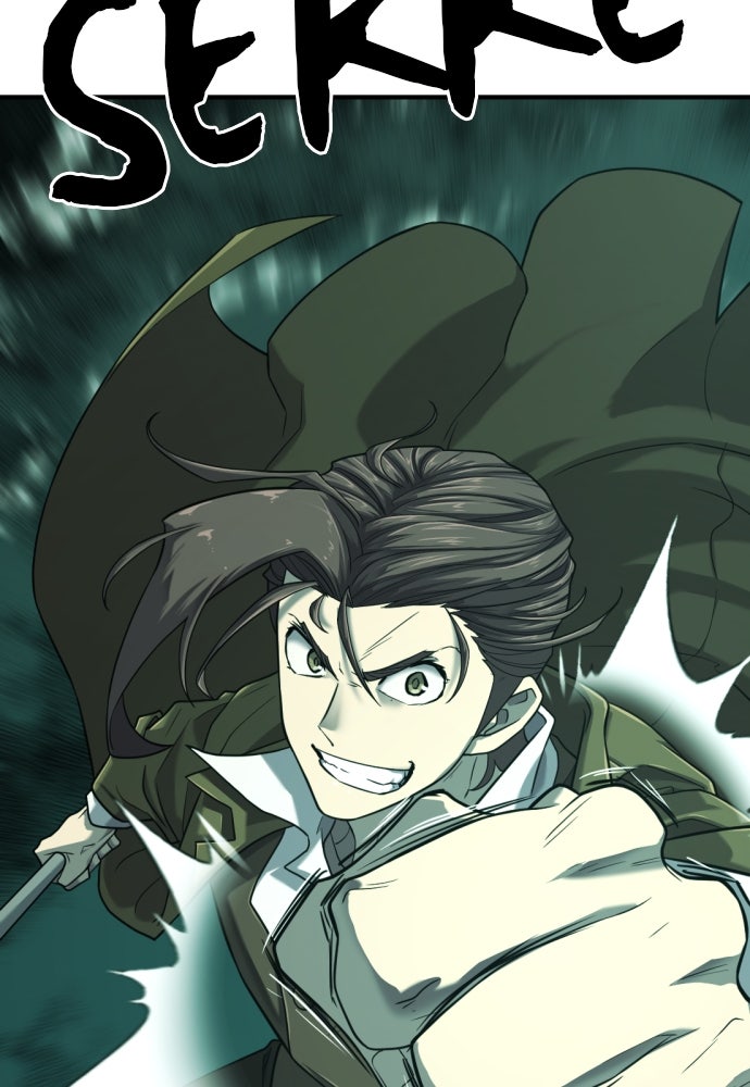 Read The Greatest Estate Developer fr Manga Online