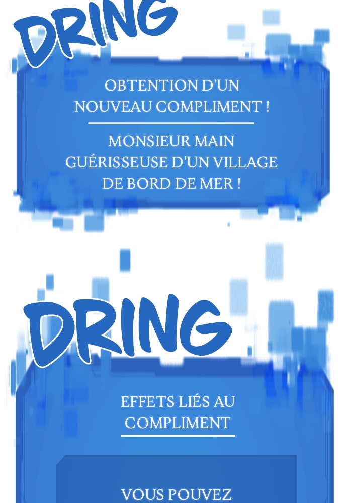 Read The Greatest Estate Developer fr Manga Online