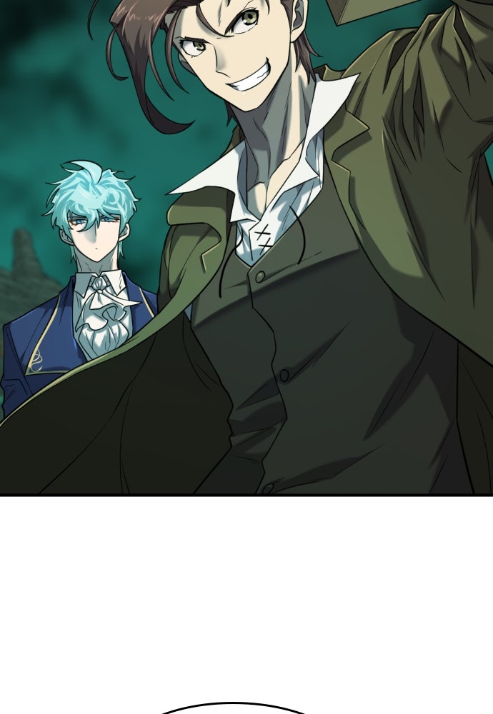 Read The Greatest Estate Developer fr Manga Online