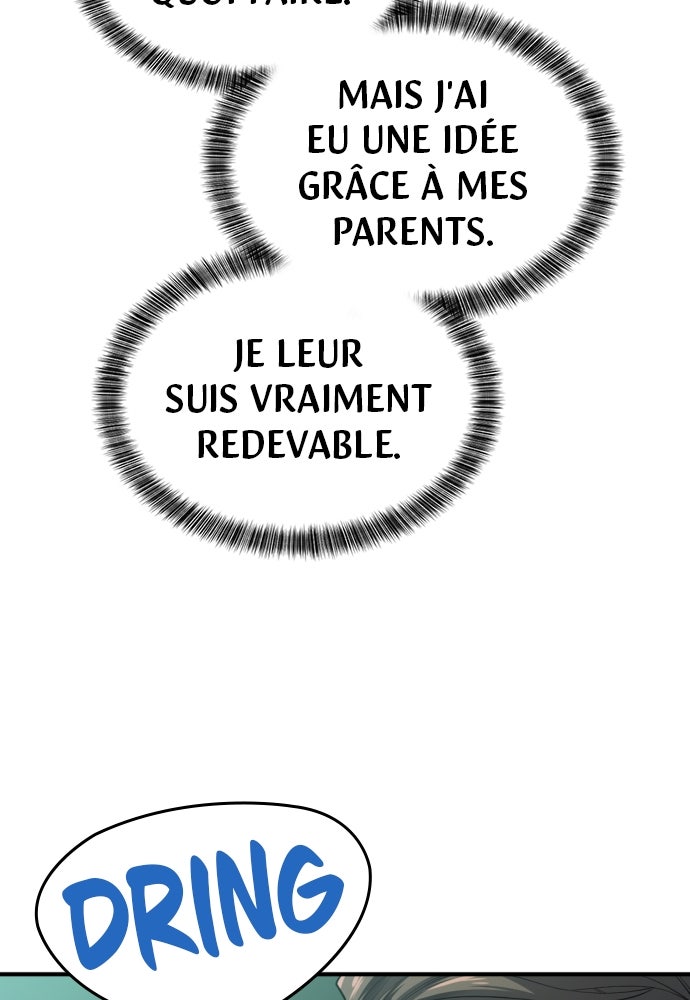 Read The Greatest Estate Developer fr Manga Online