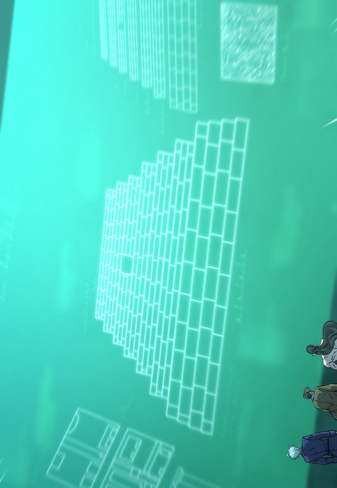 Read The Greatest Estate Developer fr Manga Online