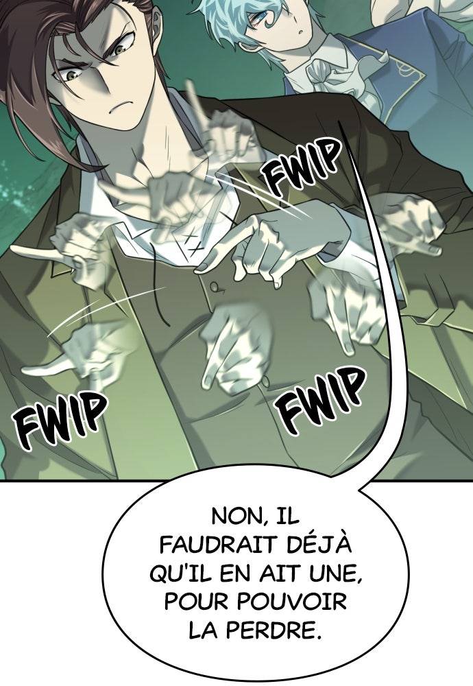 Read The Greatest Estate Developer fr Manga Online