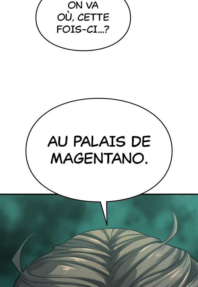 Read The Greatest Estate Developer fr Manga Online