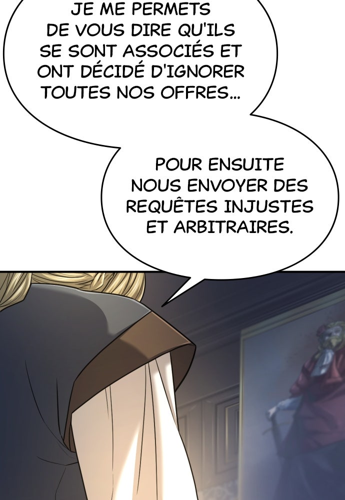 Read The Greatest Estate Developer fr Manga Online