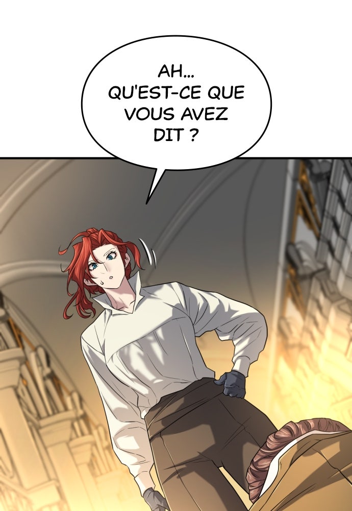 Read The Greatest Estate Developer fr Manga Online