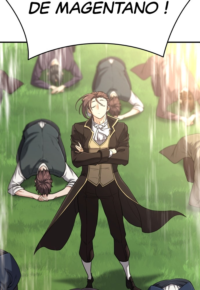 Read The Greatest Estate Developer fr Manga Online