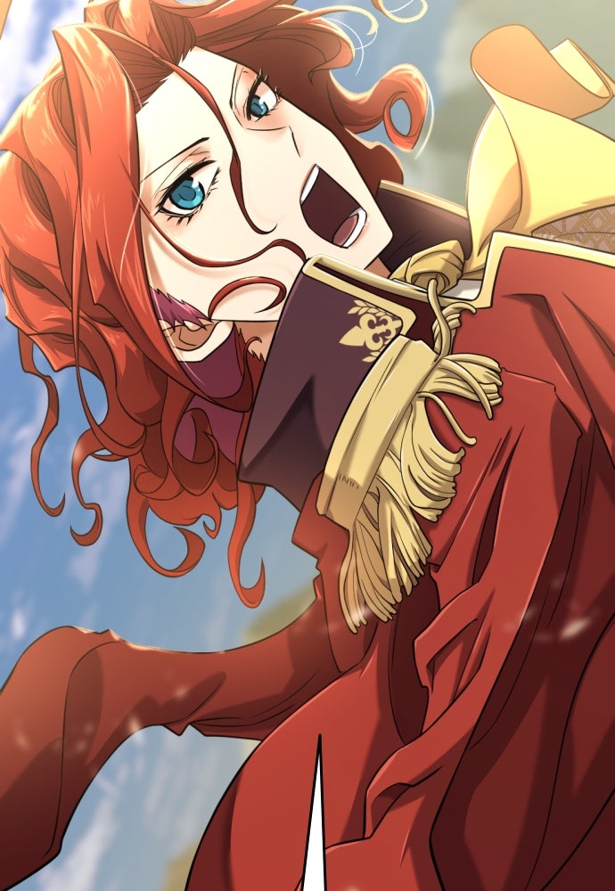 Read The Greatest Estate Developer fr Manga Online