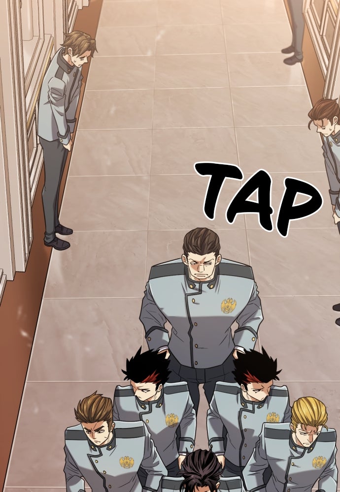 Read The Greatest Estate Developer fr Manga Online