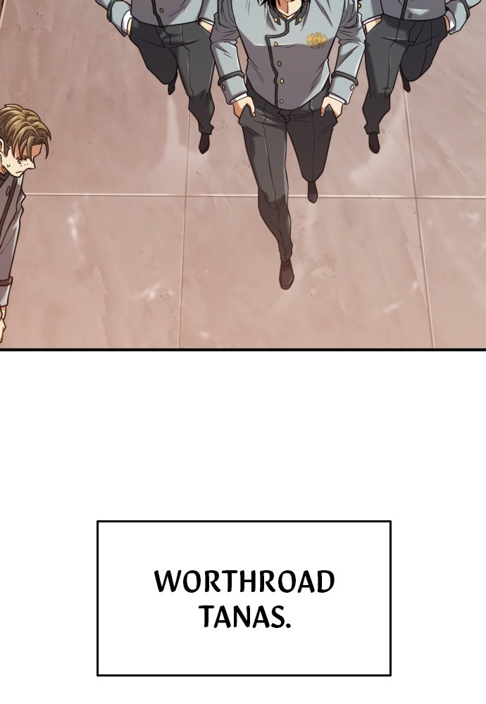 Read The Greatest Estate Developer fr Manga Online